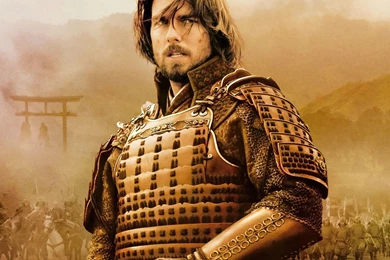The Last Samurai HD Nice Wallpapers Free HD Wallpapers   Download ...