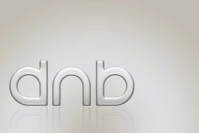 Drum N Bass Chill By Deyurus22 On DeviantArt