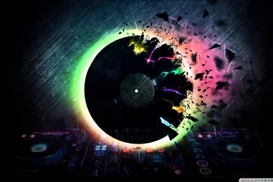 Drum'n'Bass] Mosh Pit (Evol Intent Remix)   YouTube