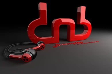 Pozadia Na Plochu PC » PATWIST MAGAZÍN