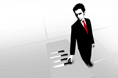 359 Men HD Wallpapers