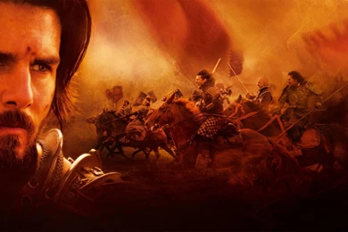 The Last Samurai Computer Wallpapers, Desktop Backgrounds ...