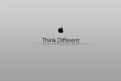 Best Apple Logo Desktop Backgrounds