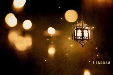 Eid Adha Bakra Eid Mubarak Wallpapers HD Free Download