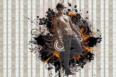 Cool Computer Wallpapers, Desktop Backgrounds