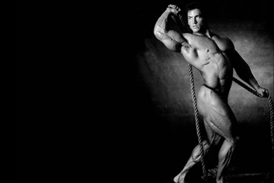 Cool Guys Wallpapers   Wallpapers HD Fine