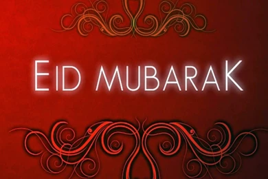 Eid Mubarak 2014 Wallpapers   YouTube