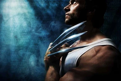 X Men Wolverine 2015 Wallpapers   Wallpapers Cave