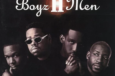 Boyz II Men Cool 1600x1200 Wallpapers, 1600x1200 Wallpapers ...