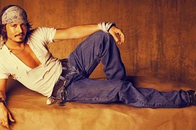 Johnny_depp_actor_wallpapers cool160025601200u.jpg