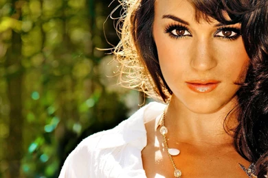 807 Adults HD Wallpapers