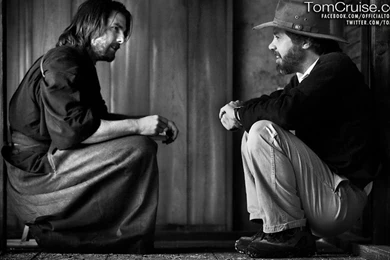 Best Quotes Wallpapers Exclusive. QuotesGram