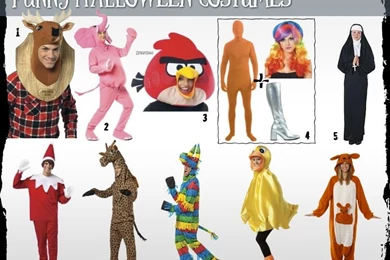 Funny Costumes For Adults 10 Cool Wallpapers   Funnypicture.org