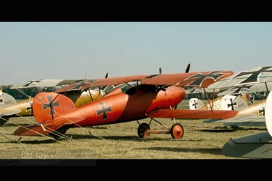 BDDefinitionRedBaron 3 1080.jpg