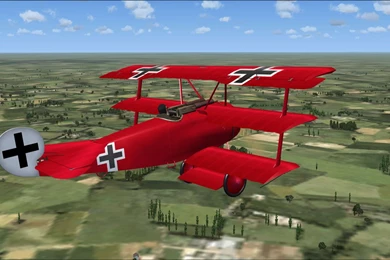 Red Bron Computer Wallpapers, Desktop Backgrounds