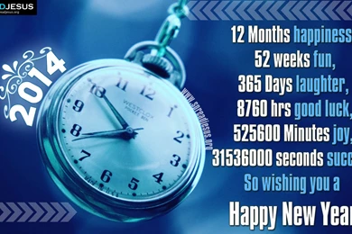 HAPPY NEW YEAR 2014 GREETINGS HD WALLPAPERS wishing you a happy new year 2014 1.jpg