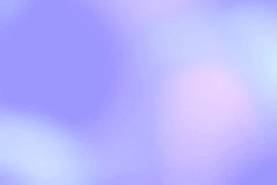 Lavender background.jpg