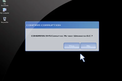 Wallpapers Troll Funny By Eson PC Hd 1024x768