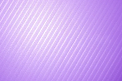 Lavender Diagonal Striped Plastic Texture Picture