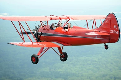 4002x2100px Red Baron 564.47 KB