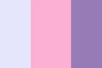1366x768 lavender mist lavender pink lavender purple three color background.jpg