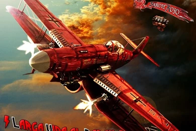 Cañaverock.com: 09/30/15