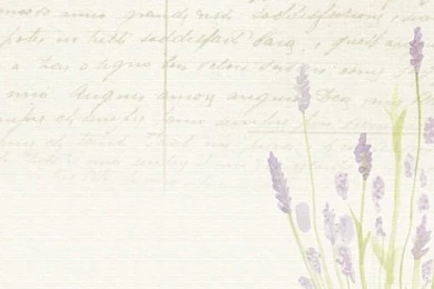 Free Illustration: Lavender, Background, Romantic   Free Image On ...