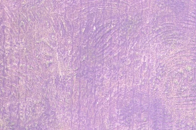 RUSTIC PIXEL BACKGROUNDS: Lavender Texture Background.