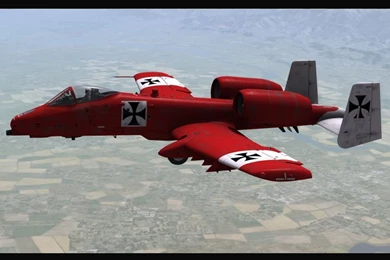 Red Baron Photos And Song Lyrics