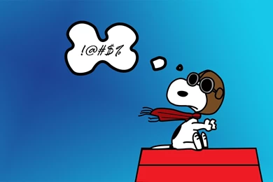 Dean Wort – Page 3 – Thewortzone.net