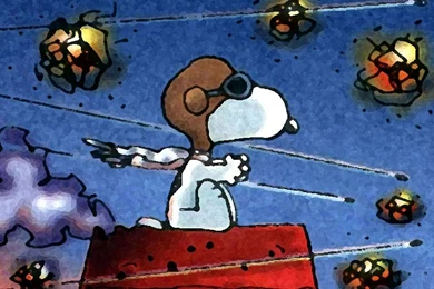 Pool Purrs: May 2013