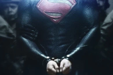 Man Of Steel Movie HD Wallpapers   IHD Wallpapers