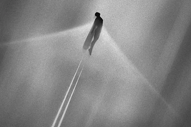 Man Of Steel iPhone 5 Wallpapers (640x1136)