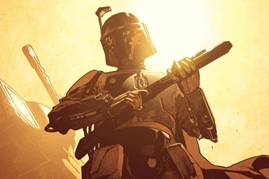 Star Wars Computer Wallpapers, Desktop Backgrounds