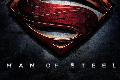 Man Of Steel HD Wallpapers   IHD Wallpapers