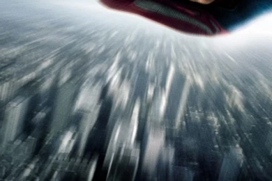 Man Of Steel Superman Movie HD Wallpapers   IHD Wallpapers