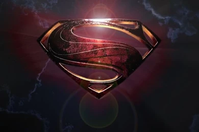 Superman Wallpapers Iphone 6 Plus   Batman Vs Superman Iphone ...