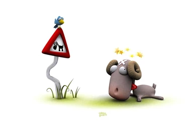 47422d1295605969 funny computer wallpaper funny computer wallpaper 6.jpg