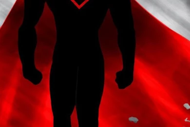 Mobile Wallpapers   Daily Galleries