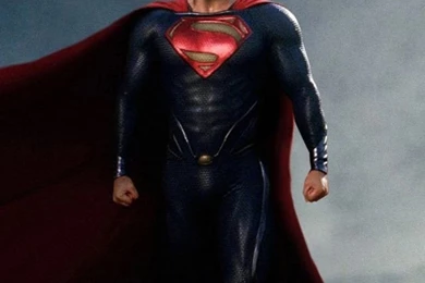 Man Of Steel Henry Cavill 640x1136.jpg