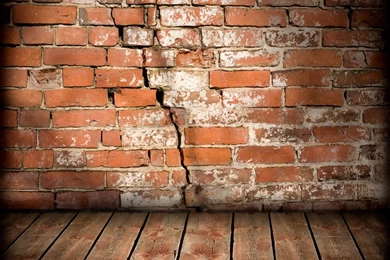 Ipad 3 hd wallpapers (23)