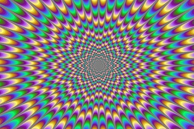 55437_abstract_trippy_vivid_colorful_psychedelic.jpg