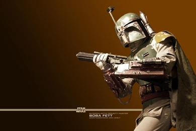 Star Wars Computer Wallpapers, Desktop Backgrounds