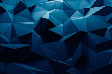 Download The Next Polylog HD Wallpapers For iPad 3 HDwallpapers.net