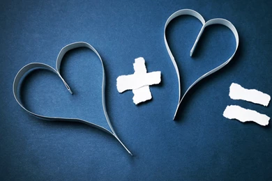 Download One Plus One HD Wallpapers For iPad 3   HDwallpapers.net