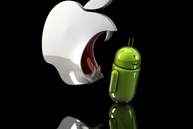 Sfondi New Ipad 3 Hd Wallpapers Di Alta Qualità