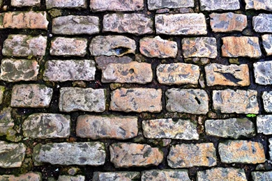 60+ RETINA DISPLAY HD WALLPAPERS FOR IPAD 3