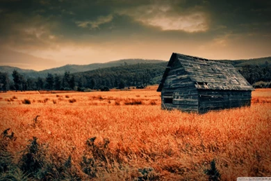 Cabin Wallpapers >> Backgrounds With Quality HD
