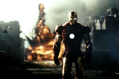 YouWall   Iron Man Wallpapers   Wallpaper,wallpapers,free Wallpapers ...