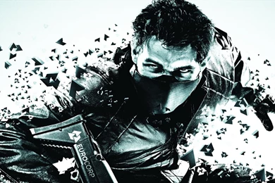 Video Games Wallpapers Hd 16 Free Hd Wallpapers XDwallpaper.com